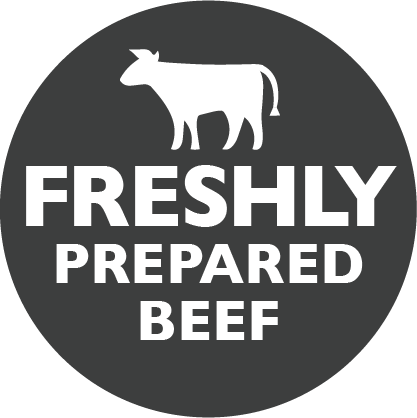images\key-benefits\freshlypreparedbeef.png